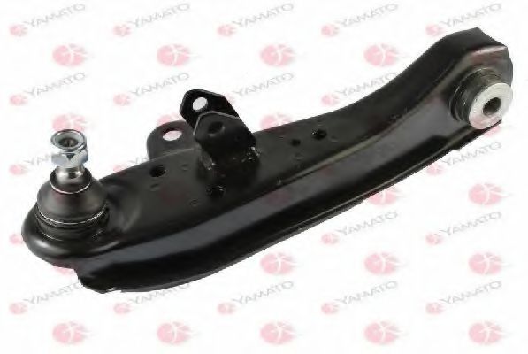YAMATO J35007YMT Рычаг независимой подвески колеса, подвеска колеса спереди для MITSUBISHI L 300 STARWAGON (Митсубиши/митсубиси Л 300 старвагон) YAMATO J35007YMT Рычаг независимой подвески колеса, подвеска колеса спереди для MITSUBISHI L 300 STARWAGON (Митсубиши/митсубиси Л 300 старвагон)