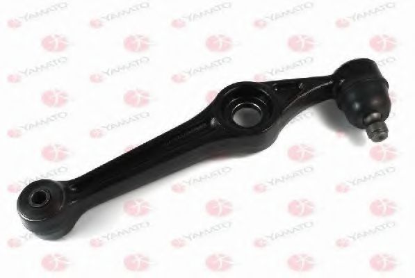 YAMATO J36005YMT Рычаг независимой подвески колеса, подвеска колеса для DAIHATSU (Дайхатсу) YAMATO J36005YMT Рычаг независимой подвески колеса, подвеска колеса для DAIHATSU (Дайхатсу)