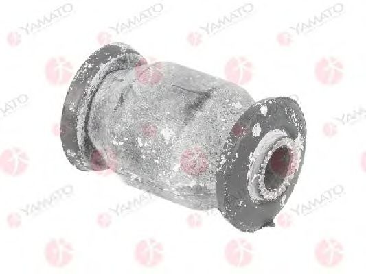 YAMATO J40005YMT Гильза, подвески поперечного рычага для DAEWOO TICO (Дэу Тиcо) YAMATO J40005YMT Гильза, подвески поперечного рычага для DAEWOO TICO (Дэу Тиcо)