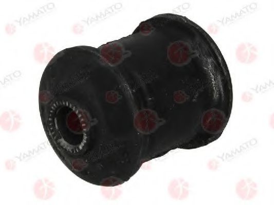 YAMATO J40040YMT Подвеска, рычаг независимой подвески колеса для CHEVROLET REZZO (Шевроле Рэззо) YAMATO J40040YMT Подвеска, рычаг независимой подвески колеса для CHEVROLET REZZO (Шевроле Рэззо)