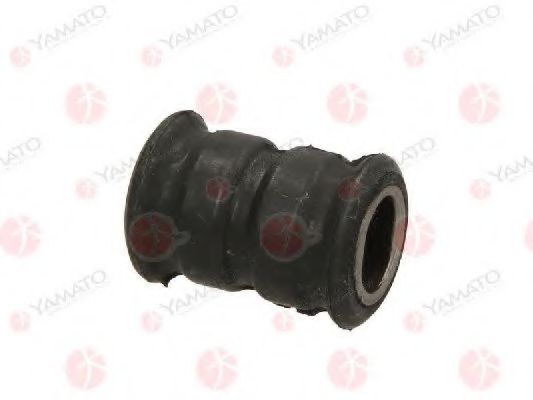 YAMATO J40055AYMT Подвеска, рулевое управление для CHEVROLET CAPTIVA (Шевроле Каптива) YAMATO J40055AYMT Подвеска, рулевое управление для CHEVROLET CAPTIVA (Шевроле Каптива)