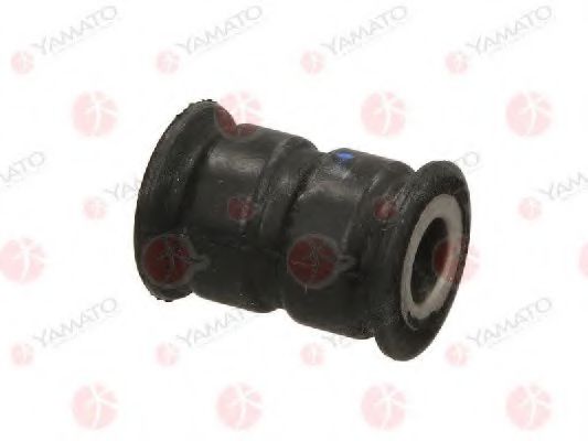 YAMATO J40055BYMT Подвеска, рулевое управление для CHEVROLET CAPTIVA (Шевроле Каптива) YAMATO J40055BYMT Подвеска, рулевое управление для CHEVROLET CAPTIVA (Шевроле Каптива)