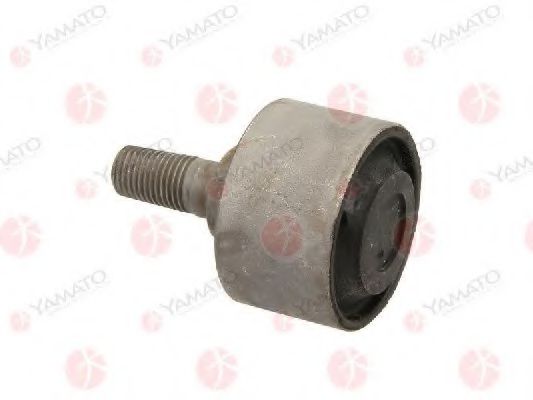 YAMATO J40057AYMT Подвеска, рычаг независимой подвески колеса для SSANGYONG KYRON (Сан-янг/санянг Кайрон)