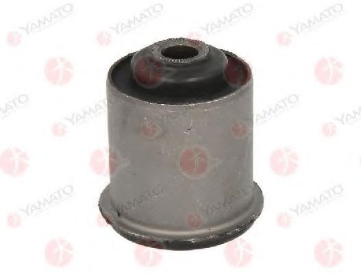 YAMATO J40057BYMT Подвеска, рычаг независимой подвески колеса для SSANGYONG KYRON (Сан-янг/санянг Кайрон)