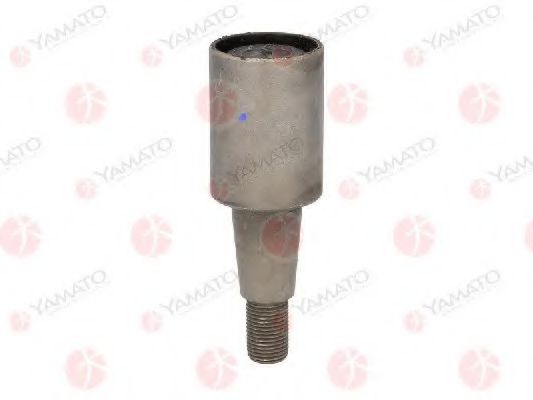 YAMATO J40058AYMT Подвеска, рычаг независимой подвески колеса для SSANGYONG KYRON (Сан-янг/санянг Кайрон)