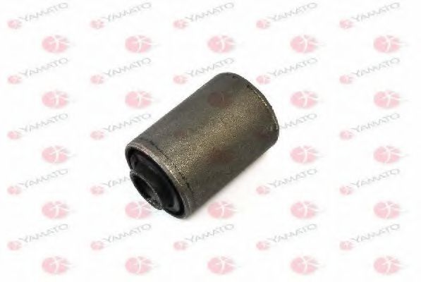 YAMATO J41002AYMT Подвеска, рычаг независимой подвески колеса справа для NISSAN (Ниссан) YAMATO J41002AYMT Подвеска, рычаг независимой подвески колеса справа для NISSAN (Ниссан)