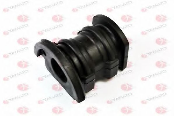 YAMATO J41002BYMT Подвеска, рычаг независимой подвески колеса справа для NISSAN (Ниссан) YAMATO J41002BYMT Подвеска, рычаг независимой подвески колеса справа для NISSAN (Ниссан)