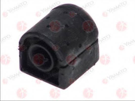 YAMATO J41004BYMT Подвеска, рычаг независимой подвески колеса справа для NISSAN SUNNY III LER (Ниссан Суннъ 3 лэр)