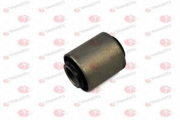 YAMATO J41008AYMT Подвеска, рычаг независимой подвески колеса для NISSAN (Ниссан) YAMATO J41008AYMT Подвеска, рычаг независимой подвески колеса для NISSAN (Ниссан)