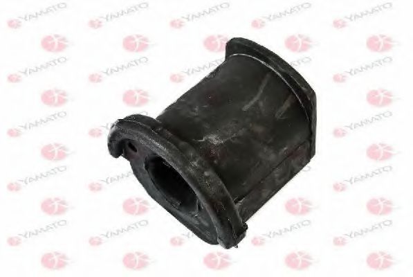 YAMATO J41008CYMT Подвеска, рычаг независимой подвески колеса снизу для NISSAN (Ниссан) YAMATO J41008CYMT Подвеска, рычаг независимой подвески колеса снизу для NISSAN (Ниссан)