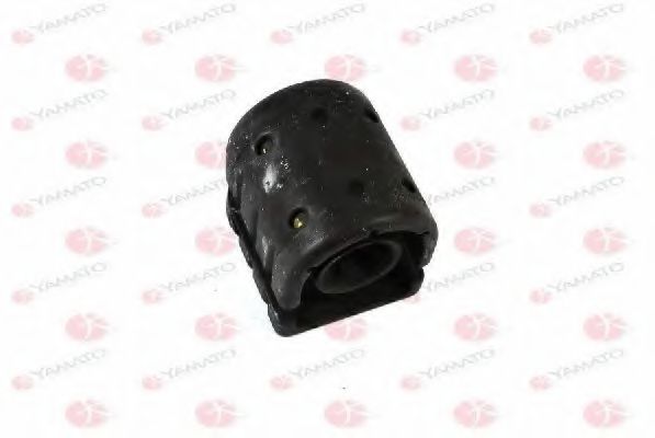 YAMATO J41018BYMT Втулка, рычаг колесной подвески справа для NISSAN MAXIMA QX (Ниссан Маxима qx) YAMATO J41018BYMT Втулка, рычаг колесной подвески справа для NISSAN MAXIMA QX (Ниссан Маxима qx)
