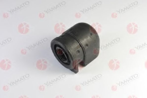 YAMATO J41039BYMT Подвеска, рычаг независимой подвески колеса справа для NISSAN MAXIMA QX (Ниссан Маxима qx) YAMATO J41039BYMT Подвеска, рычаг независимой подвески колеса справа для NISSAN MAXIMA QX (Ниссан Маxима qx)