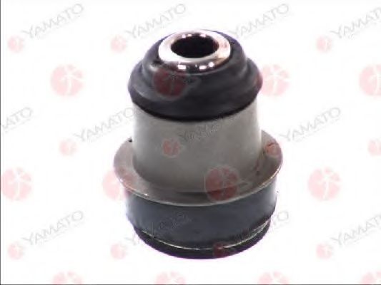 YAMATO J41039CWYMT Гильза, подвески поперечного рычага для NISSAN (Ниссан) YAMATO J41039CWYMT Гильза, подвески поперечного рычага для NISSAN (Ниссан)