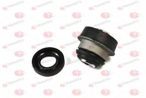 YAMATO J41039DWYMT Гильза, подвески поперечного рычага для NISSAN (Ниссан) YAMATO J41039DWYMT Гильза, подвески поперечного рычага для NISSAN (Ниссан)