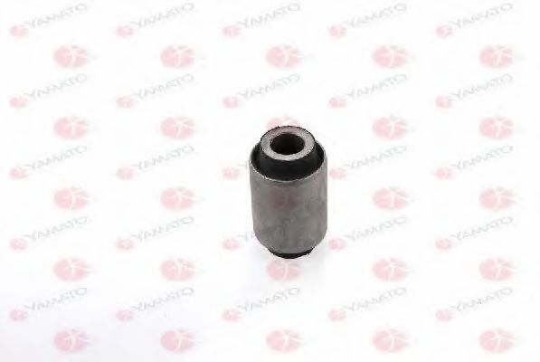 YAMATO J41045AYMT Гильза, подвески поперечного рычага для NISSAN (Ниссан) YAMATO J41045AYMT Гильза, подвески поперечного рычага для NISSAN (Ниссан)