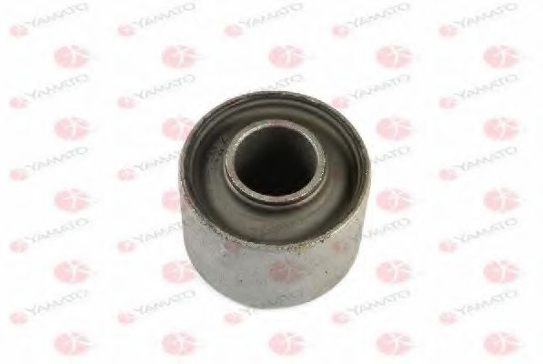 YAMATO J41045BYMT Гильза, подвески поперечного рычага для NISSAN (Ниссан) YAMATO J41045BYMT Гильза, подвески поперечного рычага для NISSAN (Ниссан)