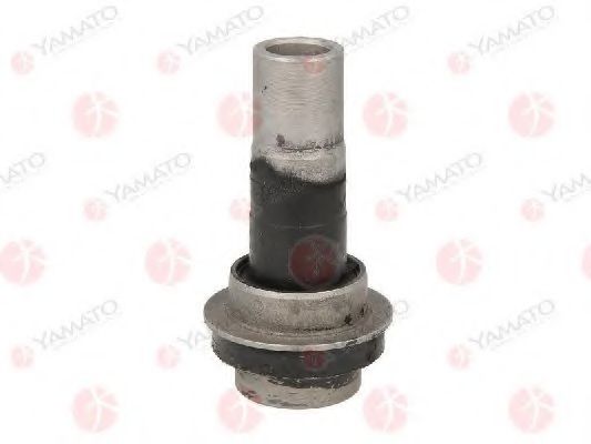 YAMATO J41048CYMT Втулка, балка моста для NISSAN X-TRAIL (Ниссан Х-трэл) YAMATO J41048CYMT Втулка, балка моста для NISSAN X-TRAIL (Ниссан Х-трэл)