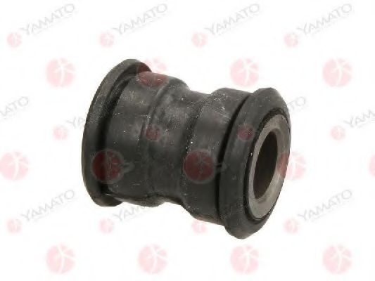 YAMATO J41055EYMT Подвеска, рулевое управление для NISSAN TEANA I (Ниссан Теана 1) YAMATO J41055EYMT Подвеска, рулевое управление для NISSAN TEANA I (Ниссан Теана 1)