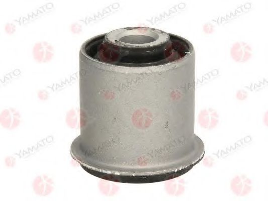 YAMATO J41058AYMT Гильза, подвески поперечного рычага для NISSAN (Ниссан) YAMATO J41058AYMT Гильза, подвески поперечного рычага для NISSAN (Ниссан)