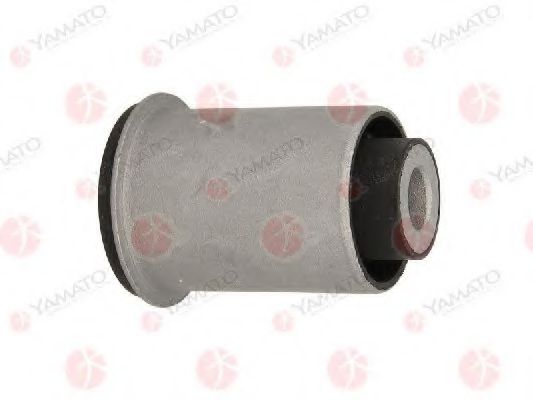 YAMATO J41058BYMT Гильза, подвески поперечного рычага для NISSAN FRONTIER / NP300 (Ниссан Фронтиэр / нп300)