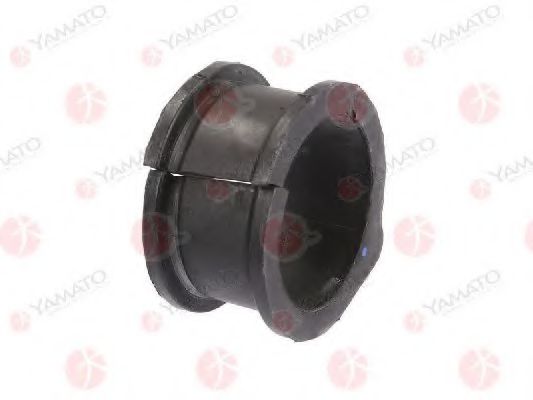YAMATO J41058EYMT Подвеска, рулевое управление для NISSAN NP300 (Ниссан Нп300) YAMATO J41058EYMT Подвеска, рулевое управление для NISSAN NP300 (Ниссан Нп300)