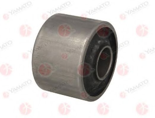 YAMATO J41060AYMT Подвеска, рычаг независимой подвески колеса для INFINITI M45 (Инфинити М45)