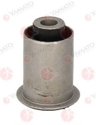 YAMATO J41061AYMT Подвеска, рычаг независимой подвески колеса для NISSAN TERRANO III (Ниссан Террано 3)