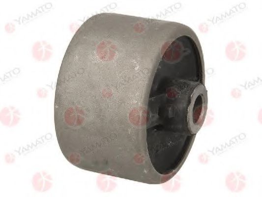 YAMATO J41062AYMT Подвеска, рычаг независимой подвески колеса для NISSAN TEANA II (Ниссан Теана 2)