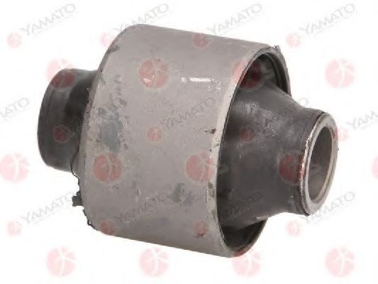 YAMATO J41063AYMT Подвеска, рычаг независимой подвески колеса для NISSAN 350 Z (Ниссан 350 з) YAMATO J41063AYMT Подвеска, рычаг независимой подвески колеса для NISSAN 350 Z (Ниссан 350 з)