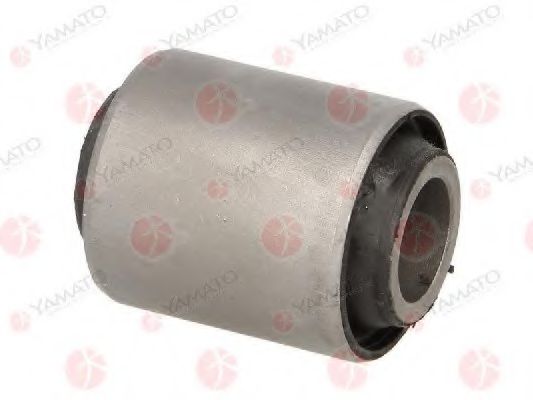 YAMATO J41064AYMT Подвеска, рычаг независимой подвески колеса для NISSAN MAXIMA QX (Ниссан Маxима qx) YAMATO J41064AYMT Подвеска, рычаг независимой подвески колеса для NISSAN MAXIMA QX (Ниссан Маxима qx)