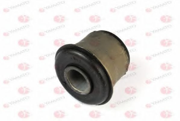 YAMATO J42004FYMT Гильза, подвески поперечного рычага для TOYOTA QUANTUM III (Тойота/тоета Qуантум 3)