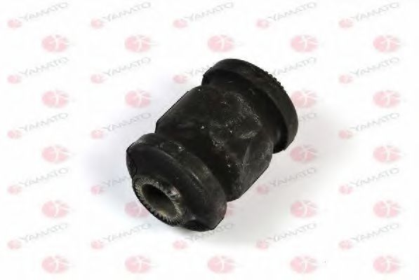 YAMATO J42028AYMT Подвеска, рычаг независимой подвески колеса снизу для TOYOTA CYNOS (Тойота/тоета Cънос) YAMATO J42028AYMT Подвеска, рычаг независимой подвески колеса снизу для TOYOTA CYNOS (Тойота/тоета Cънос)