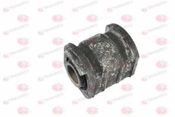 YAMATO J42028BYMT Подвеска, рычаг независимой подвески колеса справа для TOYOTA CYNOS (Тойота/тоета Cънос) YAMATO J42028BYMT Подвеска, рычаг независимой подвески колеса справа для TOYOTA CYNOS (Тойота/тоета Cънос)