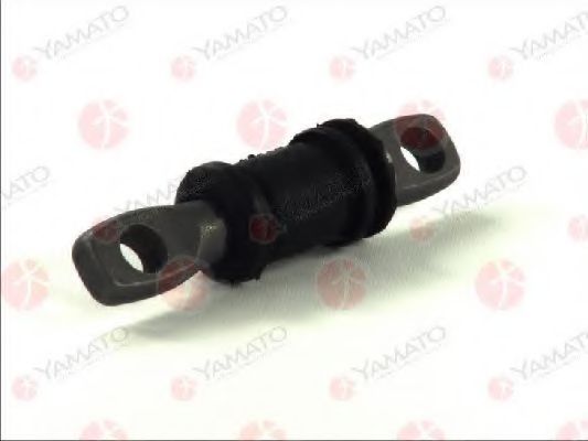 YAMATO J42030AYMT Подвеска, рычаг независимой подвески колеса для TOYOTA SCEPTER (Тойота/тоета Сcэптэр)