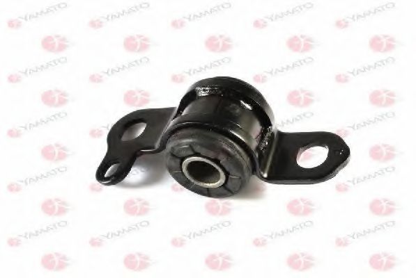 YAMATO J42042CYMT Гильза, подвески поперечного рычага для TOYOTA RAV 4 (Тойота/тоета Рав 4) YAMATO J42042CYMT Гильза, подвески поперечного рычага для TOYOTA RAV 4 (Тойота/тоета Рав 4)