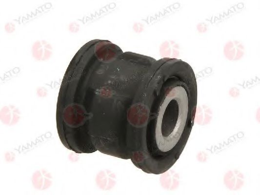 YAMATO J42058CYMT Подвеска, рулевое управление для TOYOTA (Тойота/тоета) YAMATO J42058CYMT Подвеска, рулевое управление для TOYOTA (Тойота/тоета)