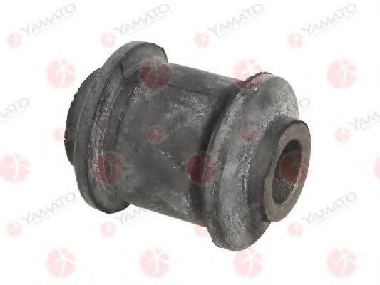 YAMATO J42070AYMT Подвеска, рычаг независимой подвески колеса для TOYOTA LAND CRUISER 90 (Тойота/тоета Ленд крузер 90)