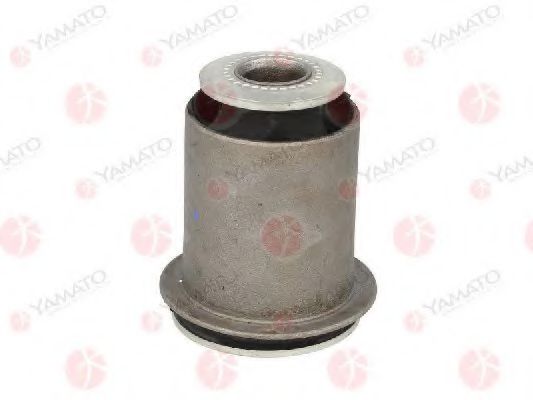 YAMATO J42073BYMT Подвеска, рычаг независимой подвески колеса для TOYOTA SEQUOIA (Тойота/тоета Сэqуоиа) YAMATO J42073BYMT Подвеска, рычаг независимой подвески колеса для TOYOTA SEQUOIA (Тойота/тоета Сэqуоиа)