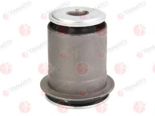 YAMATO J42074BYMT Подвеска, рычаг независимой подвески колеса для TOYOTA LAND CRUISER PRADO (Тойота/тоета Ленд крузер прадо)