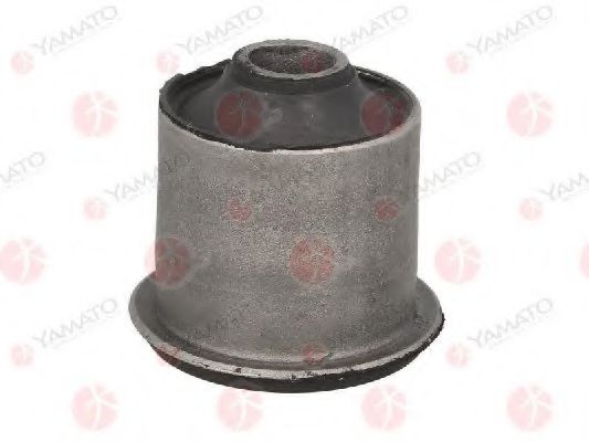 YAMATO J42075CYMT Гильза, подвески поперечного рычага для TOYOTA LAND CRUISER 200 (Тойота/тоета Ленд крузер 200) YAMATO J42075CYMT Гильза, подвески поперечного рычага для TOYOTA LAND CRUISER 200 (Тойота/тоета Ленд крузер 200)