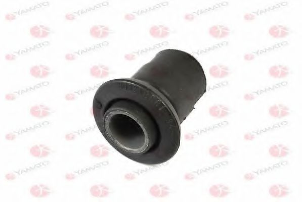 YAMATO J43000AYMT Подвеска, рычаг независимой подвески колеса спереди для MAZDA GLC II (Мазда Глc 2) YAMATO J43000AYMT Подвеска, рычаг независимой подвески колеса спереди для MAZDA GLC II (Мазда Глc 2)