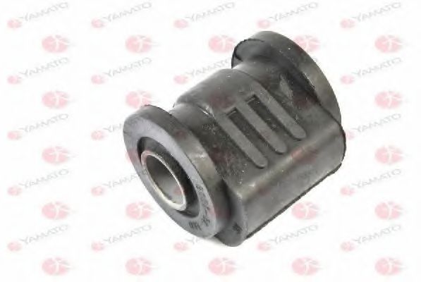 YAMATO J43000BYMT Подвеска, рычаг независимой подвески колеса для MAZDA 323 S IV (Мазда 323 с4) YAMATO J43000BYMT Подвеска, рычаг независимой подвески колеса для MAZDA 323 S IV (Мазда 323 с4)