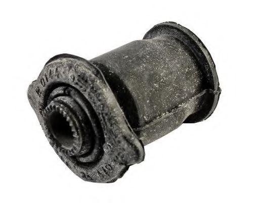YAMATO J43002AYMT Гильза, подвески поперечного рычага для MAZDA 323 III (Мазда 323 3) YAMATO J43002AYMT Гильза, подвески поперечного рычага для MAZDA 323 III (Мазда 323 3)