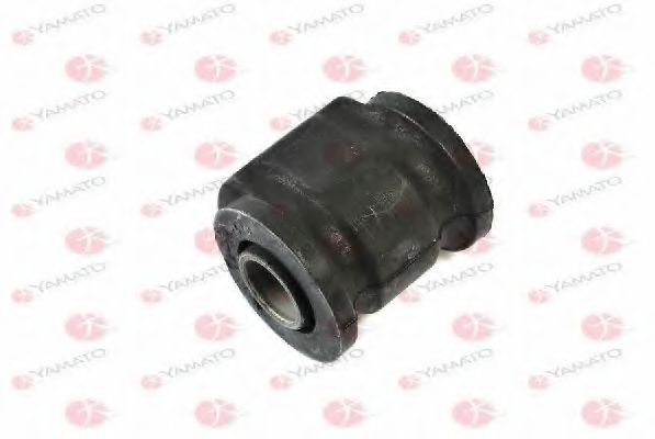 YAMATO J43002CYMT Гильза, подвески поперечного рычага для MAZDA 323 III (Мазда 323 3) YAMATO J43002CYMT Гильза, подвески поперечного рычага для MAZDA 323 III (Мазда 323 3)
