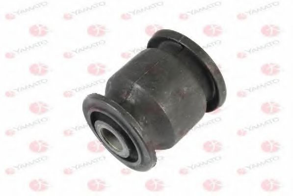 YAMATO J43004AYMT Гильза, подвески поперечного рычага для MAZDA ETUDE IV (Мазда Этудэ иv) YAMATO J43004AYMT Гильза, подвески поперечного рычага для MAZDA ETUDE IV (Мазда Этудэ иv)