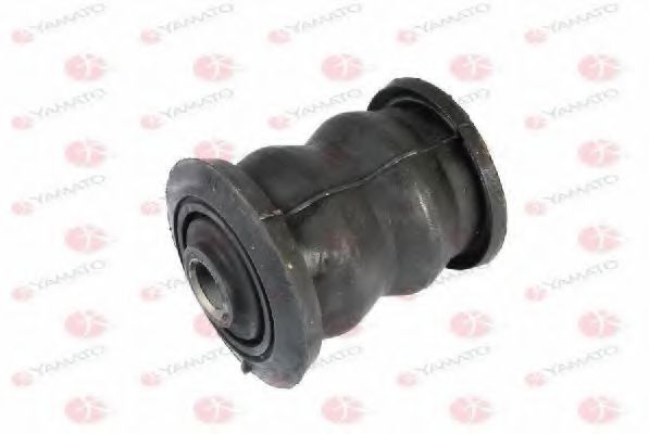 YAMATO J43008AYMT Гильза, подвески поперечного рычага для MAZDA 626 III (Мазда 626 3) YAMATO J43008AYMT Гильза, подвески поперечного рычага для MAZDA 626 III (Мазда 626 3)