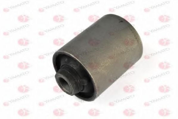 YAMATO J43008BYMT Гильза, подвески поперечного рычага для MAZDA 626 III (Мазда 626 3) YAMATO J43008BYMT Гильза, подвески поперечного рычага для MAZDA 626 III (Мазда 626 3)