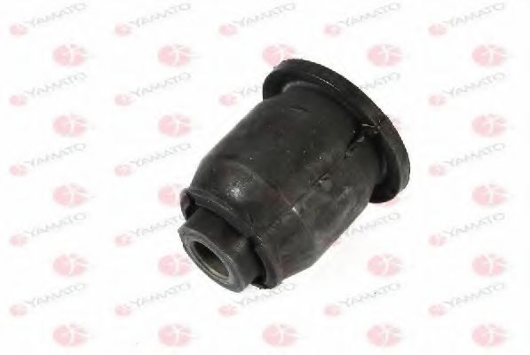 YAMATO J43022AYMT Гильза, подвески поперечного рычага для MAZDA 323 F V (Мазда 323 ф5) YAMATO J43022AYMT Гильза, подвески поперечного рычага для MAZDA 323 F V (Мазда 323 ф5)
