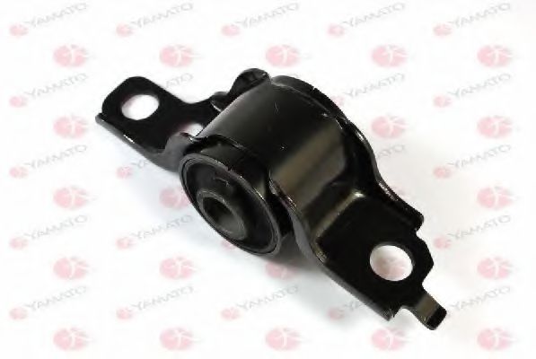 YAMATO J43022BYMT Гильза, подвески поперечного рычага для MAZDA 323 F V (Мазда 323 ф5) YAMATO J43022BYMT Гильза, подвески поперечного рычага для MAZDA 323 F V (Мазда 323 ф5)