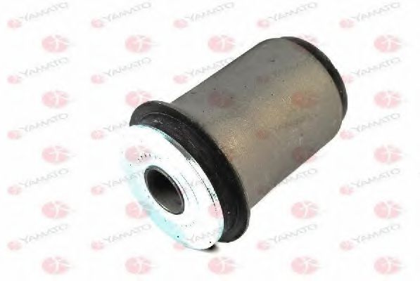 YAMATO J43027AYMT Гильза, подвески поперечного рычага для MAZDA E-SERIE (Мазда Э-сэриэ) YAMATO J43027AYMT Гильза, подвески поперечного рычага для MAZDA E-SERIE (Мазда Э-сэриэ)